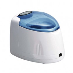  Cuba Ultrasonido CD-3900 200ml